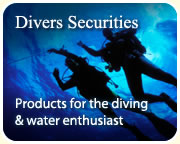 Divers Securities