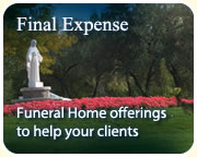 Final Expense