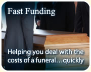 Fast Funding