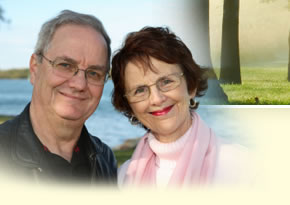 Couple image